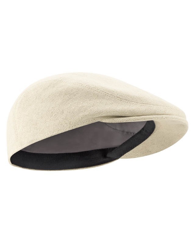 casquette beret