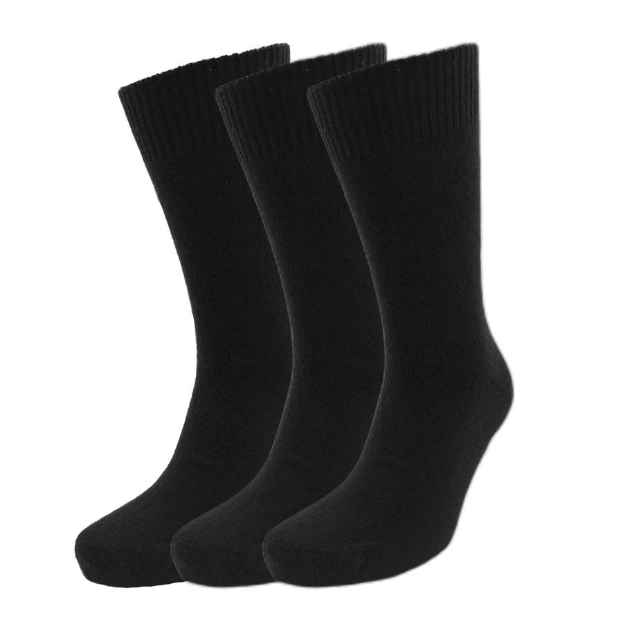 https://www.filabio.com/mbFiles/images/chaussettes-semelles/2023/thumbs/1000x1000/1144-black-chaussettes-laine-naturelle-homme.jpg