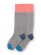 Chaussettes laine bio femme