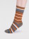 Chaussettes femme en viscose issue de bambou