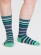 Chaussettes bambou femme