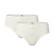 Culotte coton bio femme