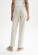 Pantalon détente femme jersey de coton biologique