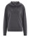 sweat chanvre coton bio femme