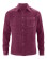 Chemise en pur chanvre hempage