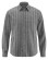 Chemise chanvre hempage pour homme