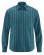 Chemise homme en chanvre et coton bio