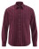 Chemise chanvre hempage pour homme