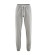 Pantalon jogging coton bio homme