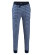 Pantalon pyjama homme coton bio