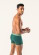 boxer living crafts coton bio homme