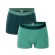 boxer coton bio homme