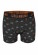 Boxer original homme en coton bio