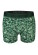 Boxer coton bio original pour homme