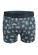 Boxer bio homme