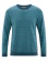 Pull hempage pour homme